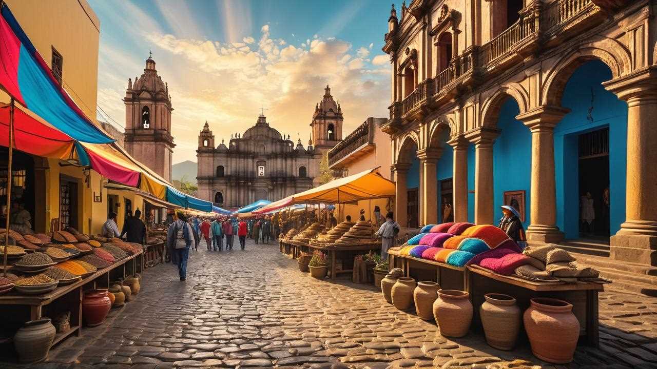 History of Jalisco
