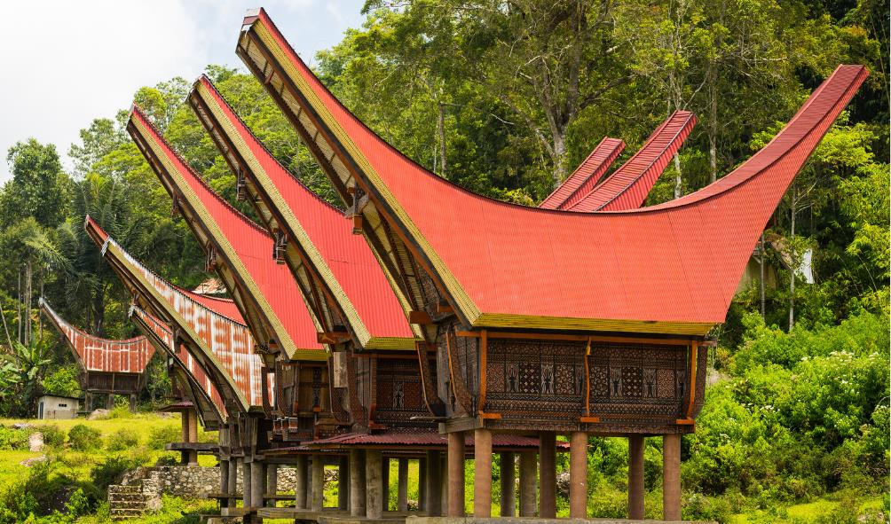 History of Quintana Roo 