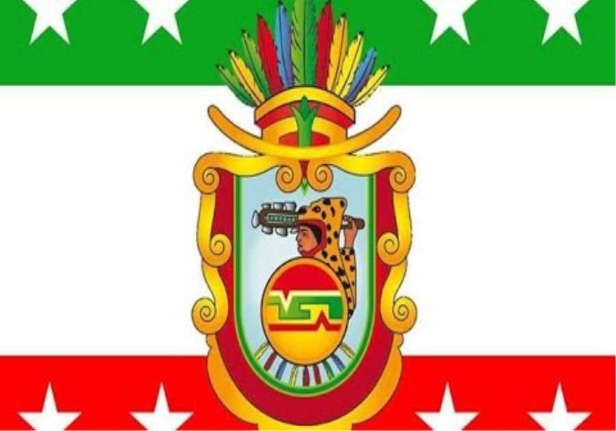 Four Legends from the State of Guerrero: Mexico Unexplained, Episode 337