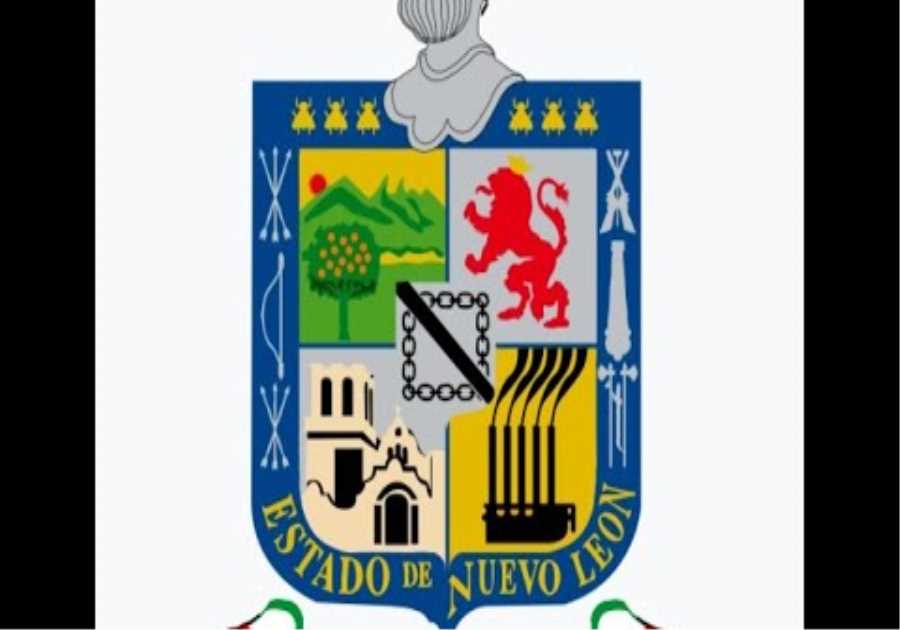 Legends from Nuevo León: Mexico Unexplained, Episode 279