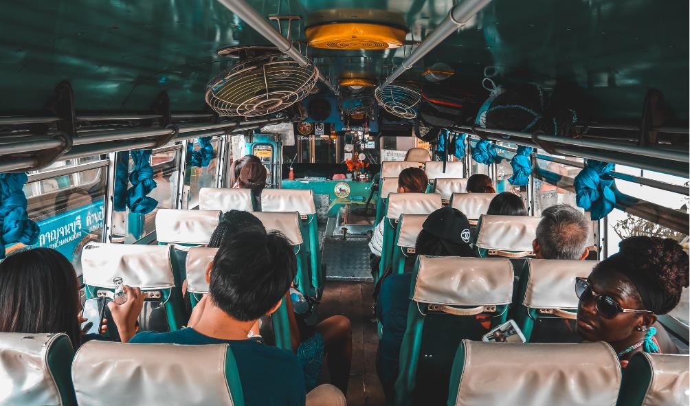 Puerto Vallarta vs Cancún travel reviews 