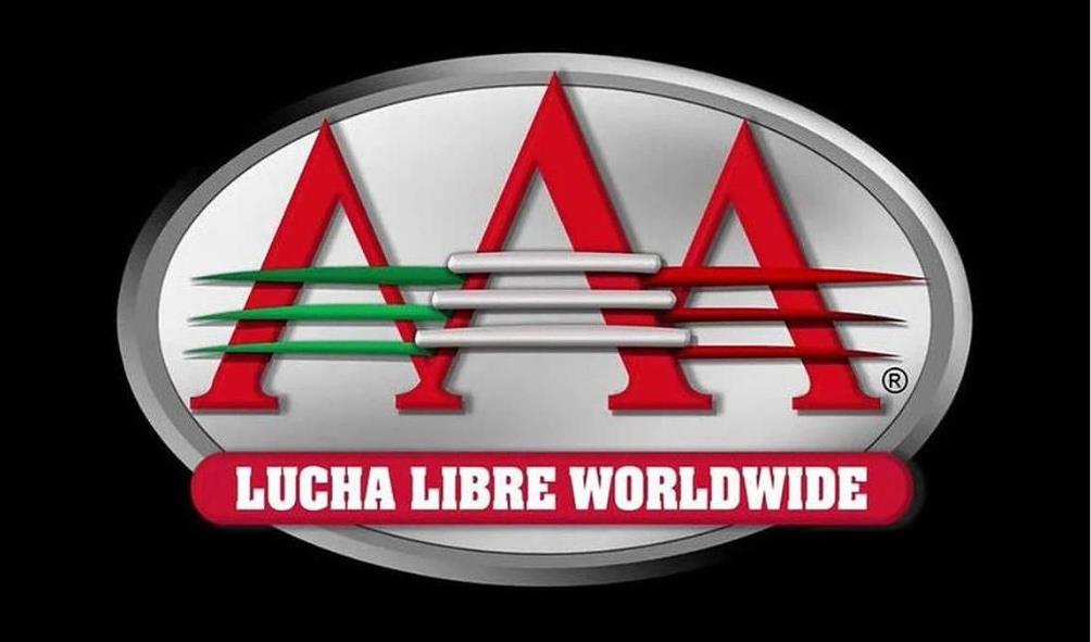 Where to see Lucha Libre in Mexico 