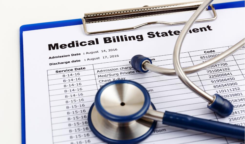 Mexico''s top medical destinations 