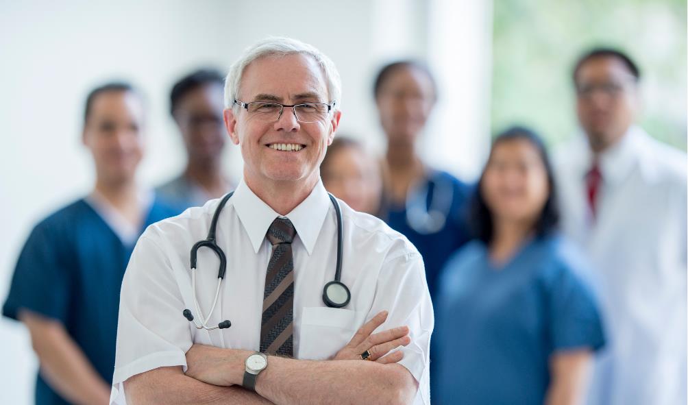 Affordable orthopedic surgery in Mexico 