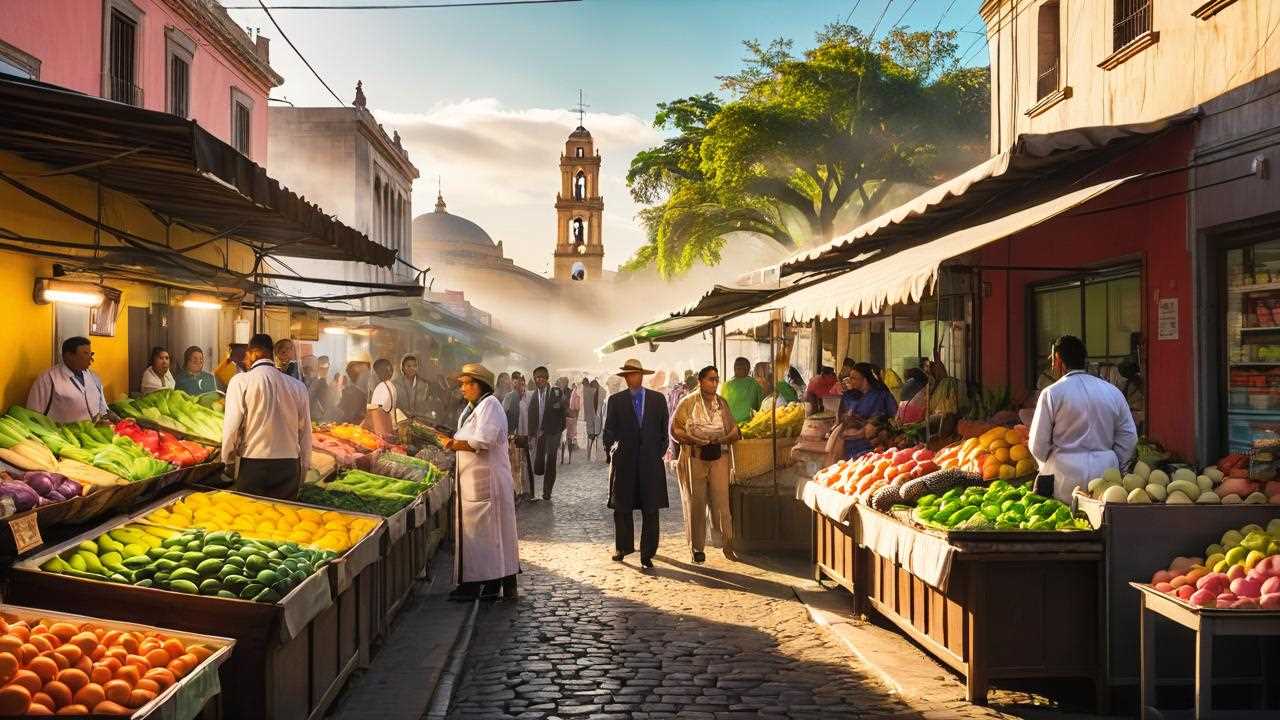 The Best Cities in Mexico for High-Quality, Low-Cost Healthcare
