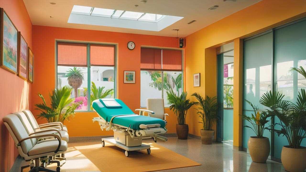 Medical Tourism in Mexico: What You Need to Know Before You Go