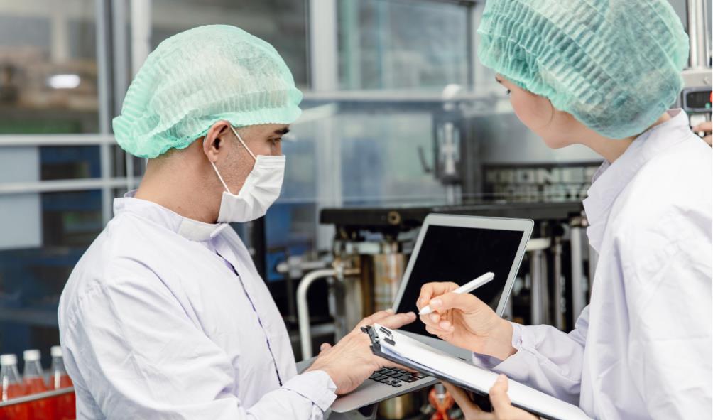 medical procedures in Mexico 