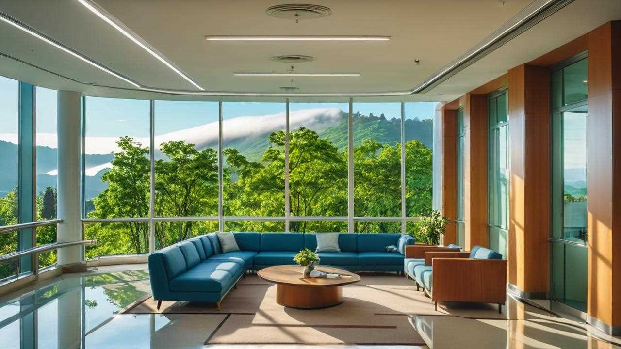 Mexicos Top Hospitals & Clinics for Expats and Medical Tourists