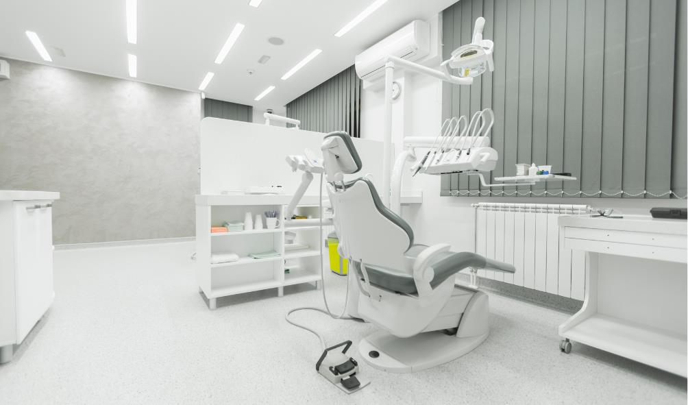 Hospitals in Mexico for international patients 
