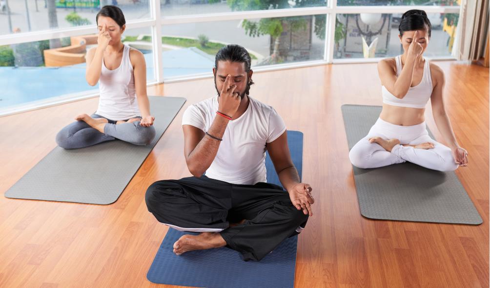 Top destinations in Mexico for weight loss 