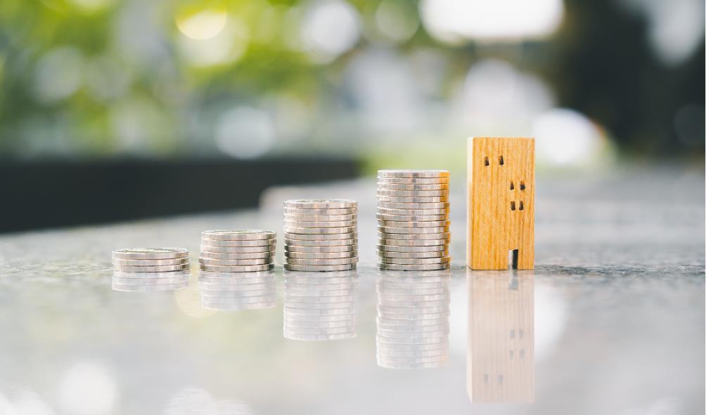 Why Mexico is ideal for weight loss 