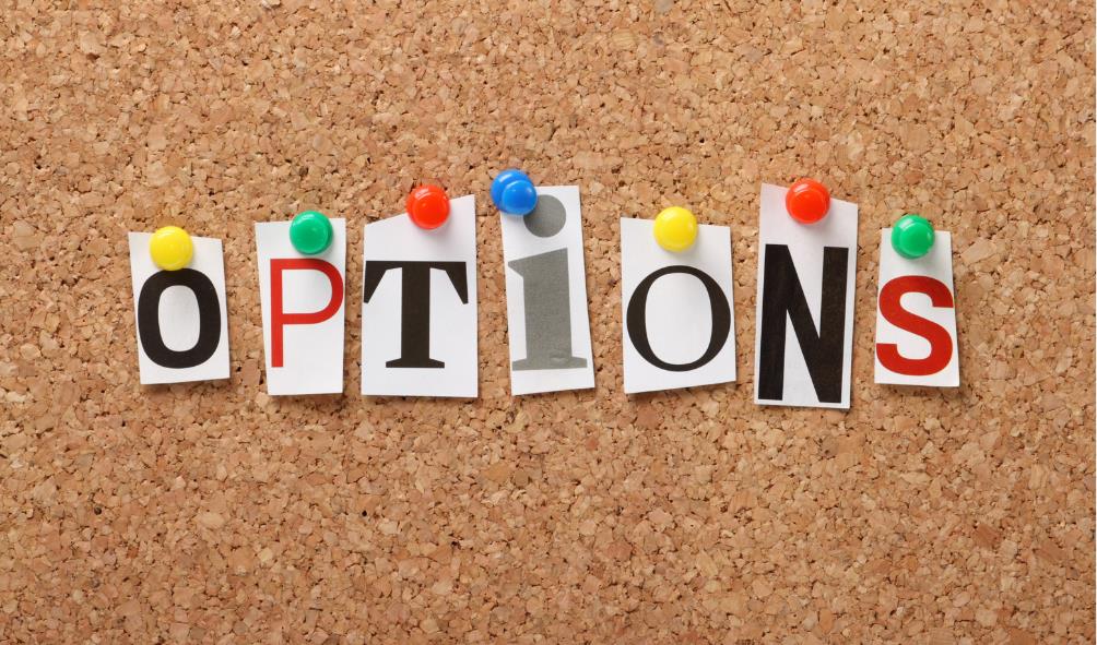 Weight loss programs in Mexico 