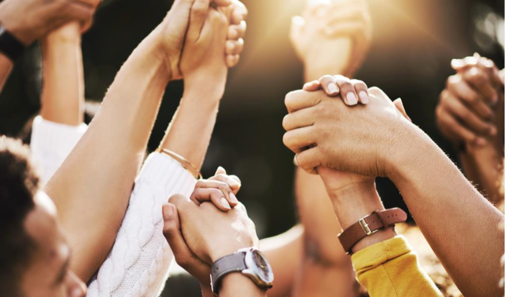 Mexico''s weight loss retreat industry 