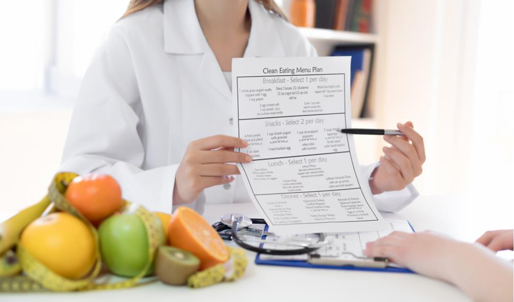 Mexico health programs 