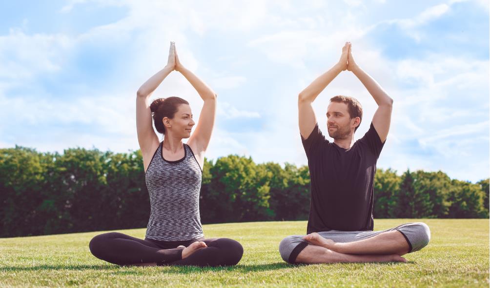 Benefits of Mexican diet for longevity 