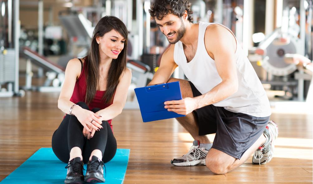 weight management resorts in Mexico 