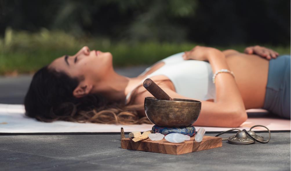 detox resorts in Mexico 