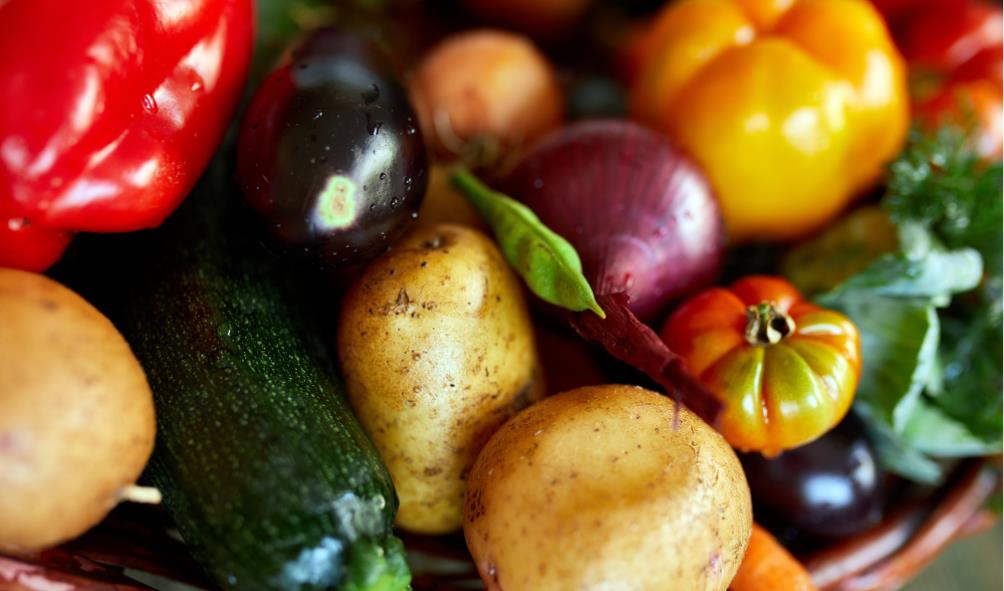 Low-calorie Mexican meals 