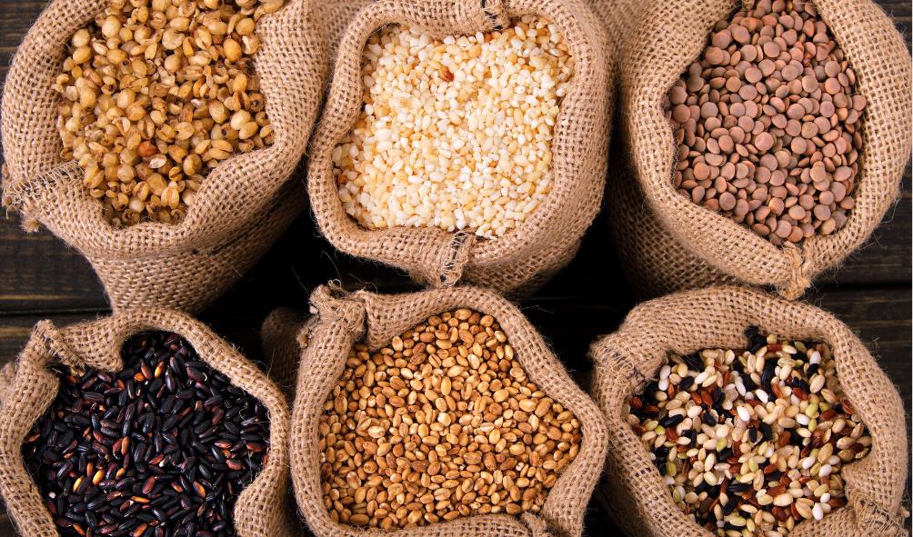 Mexican food for diabetes management 
