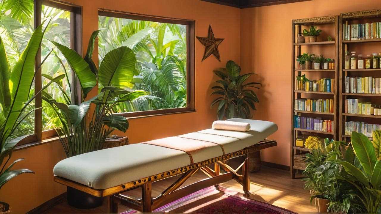 Cancer Treatment in Mexico: Alternative Clinics & Holistic Approaches