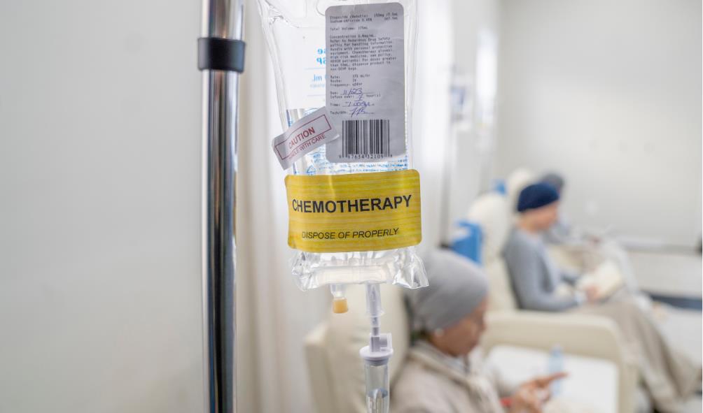 Cancer Treatment in Mexico: Alternative Clinics & Holistic Approaches