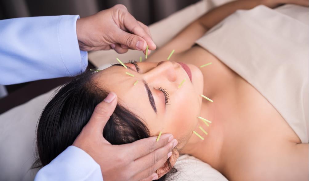 Cancer Treatment in Mexico: Alternative Clinics & Holistic Approaches
