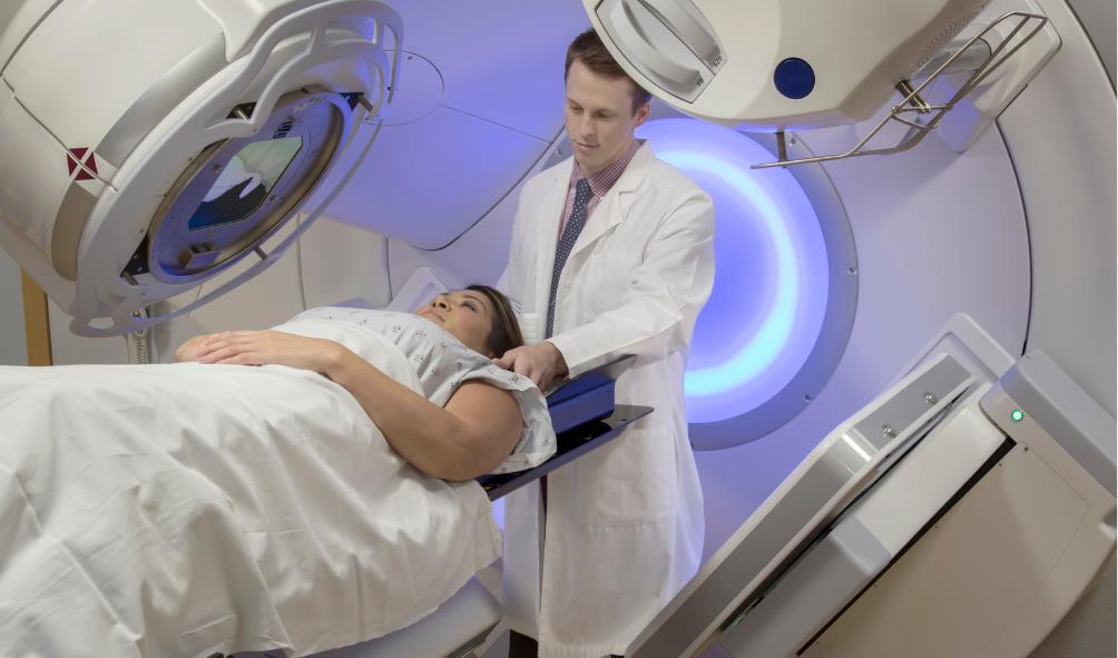 Cancer Treatment in Mexico: Alternative Clinics & Holistic Approaches