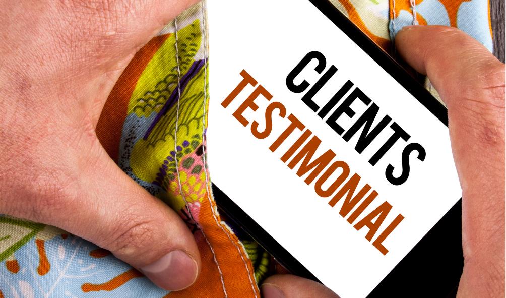 Cancer Treatment in Mexico: Alternative Clinics & Holistic Approaches