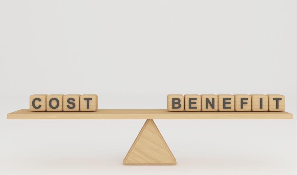 Cancer Treatment in Mexico: Alternative Clinics & Holistic Approaches