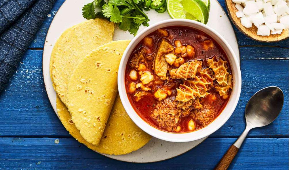 how to make tamales 