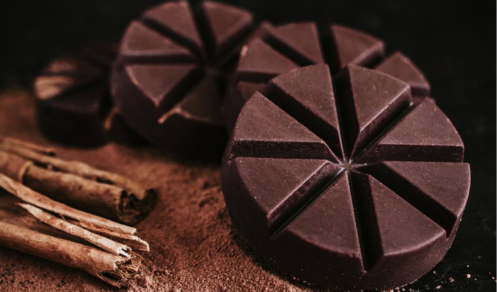Mexican Sweets Experience