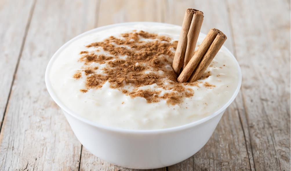 Mexican Desserts You Need to Try