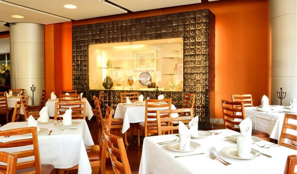 Mexico City Culinary Journey