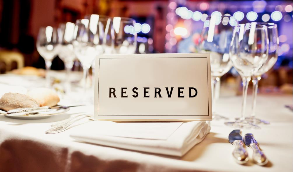 Mexico''s Michelin Starred Restaurants