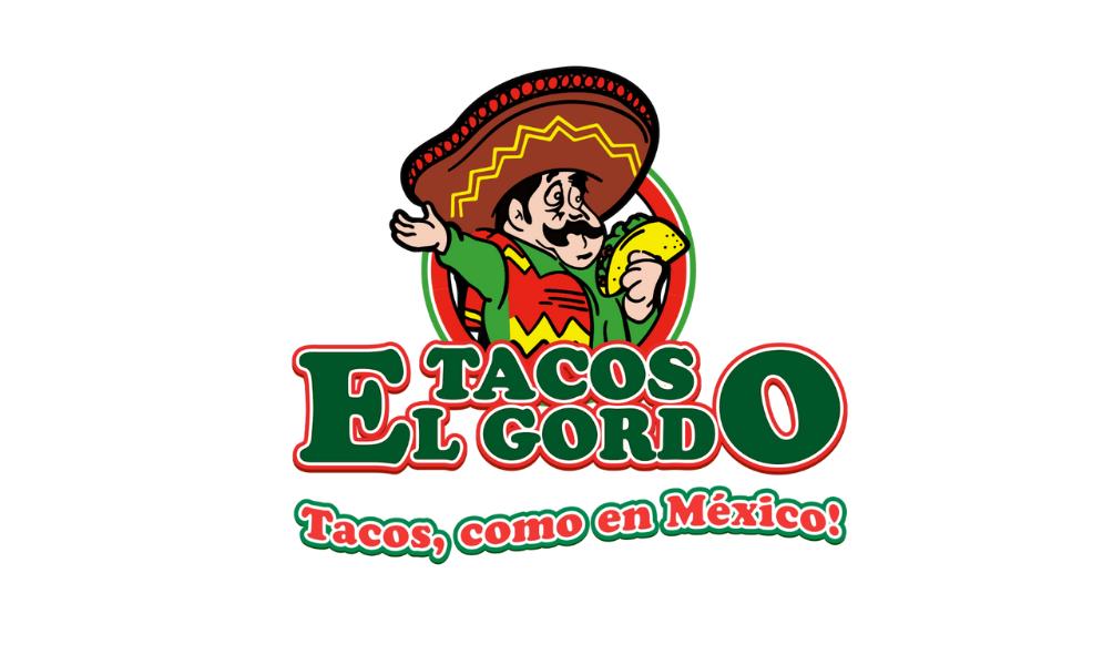 Hidden Gem Restaurants Mexico