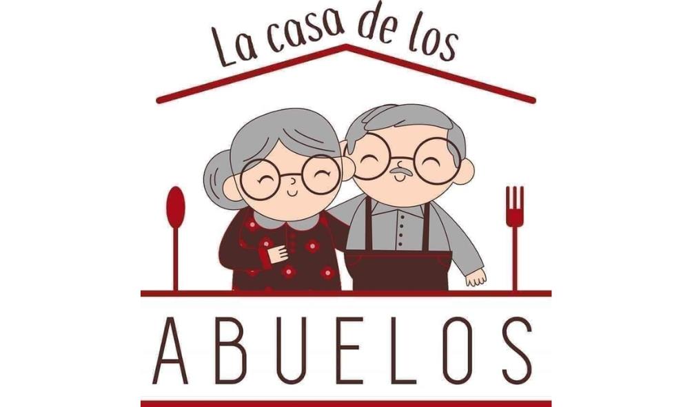 Undiscovered Mexican Restaurants