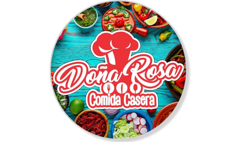 Hidden Dining Experiences Mexico