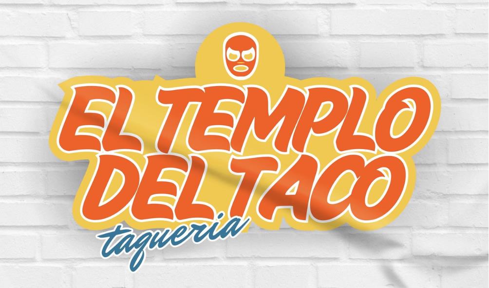 Mexico''s Best Kept Dining Secrets