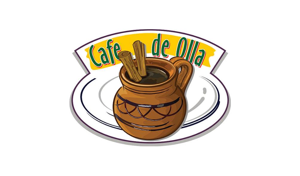 Off the Beaten Path Restaurants Mexico
