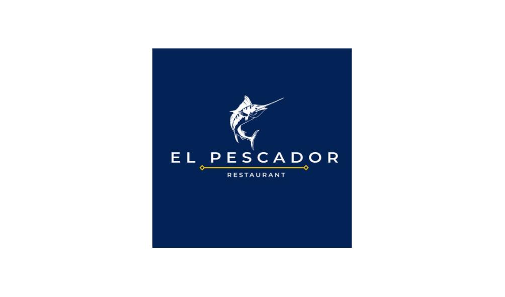 Best Kept Secret Restaurants Mexico