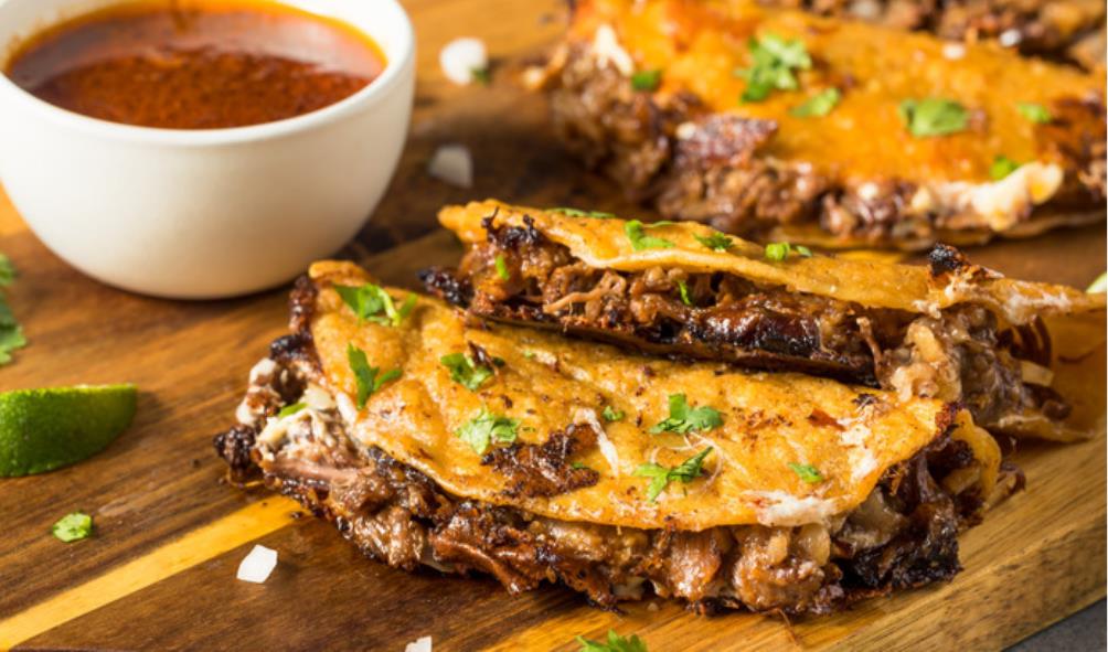 authentic birria tacos locations 