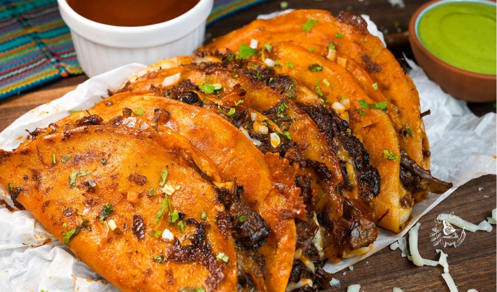 best birria tacos tourist spots 