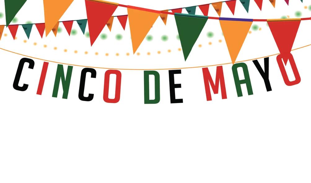Puebla gastronomy guide 