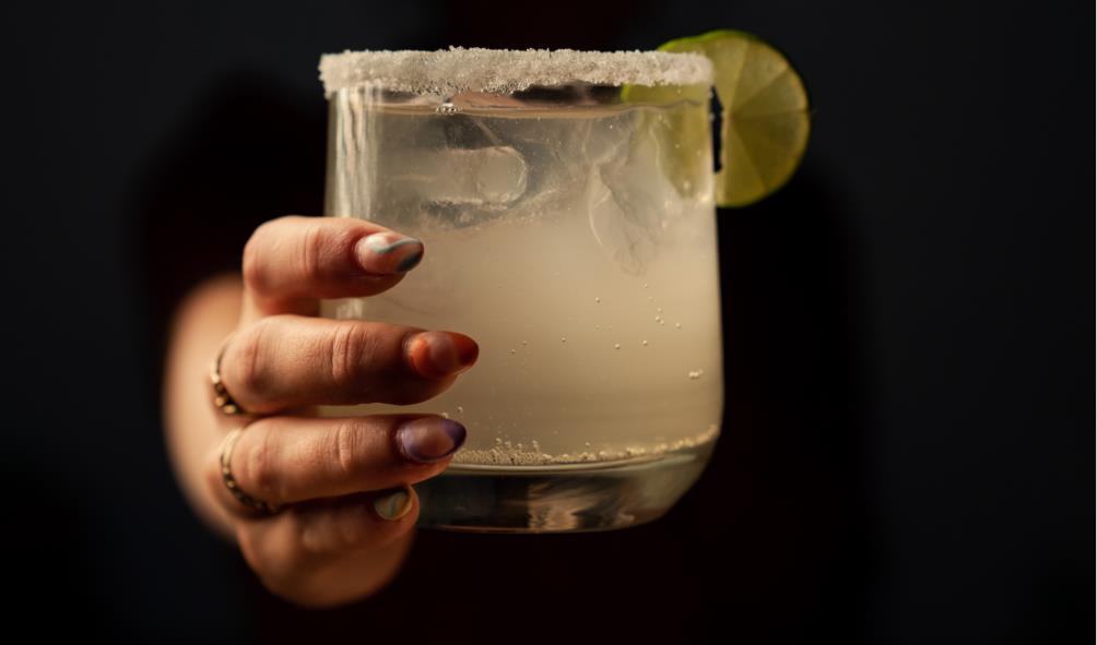Choosing between Tequila and Mezcal