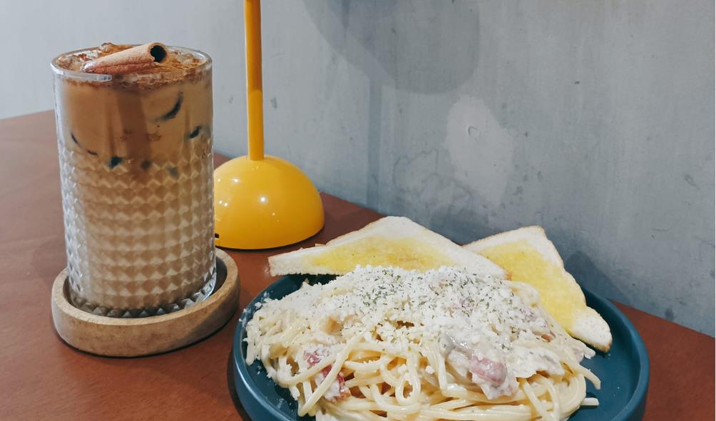 Mexico Horchata Destinations 