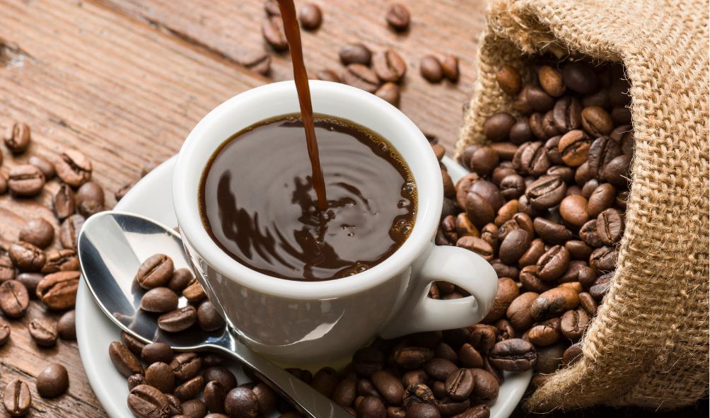 Mexico''s Artisanal Coffee 
