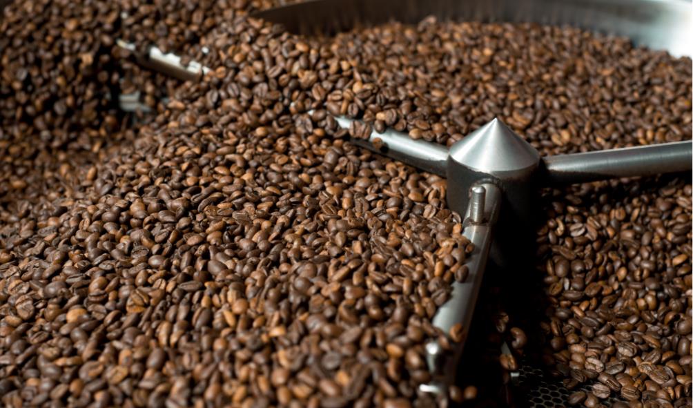 Mexico''s Artisanal Coffee 