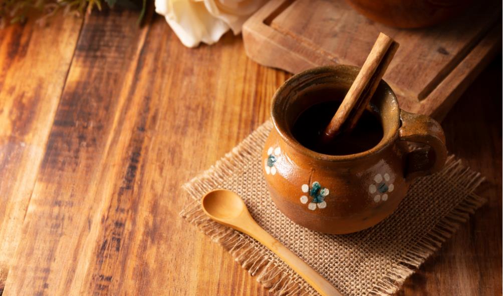 Top Mexican Brew Spots 