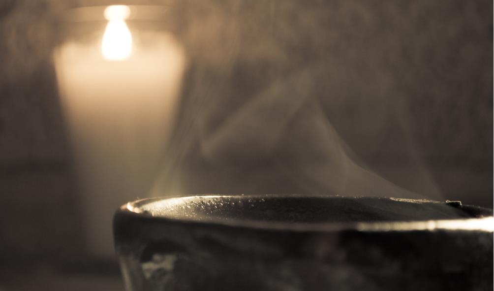 Premium Espresso Spots Mexico 