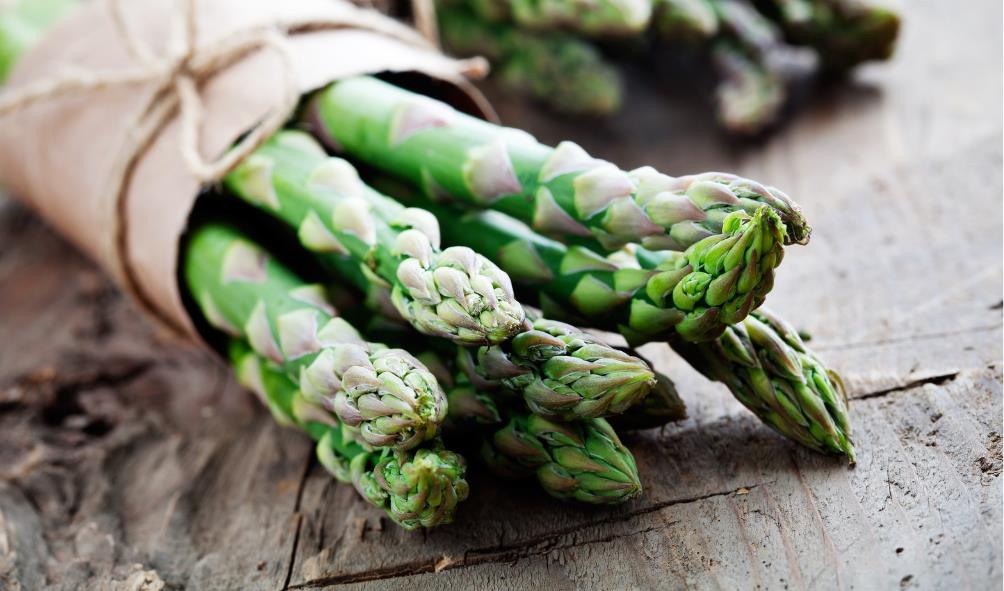 Mexico farm to fork restaurants 